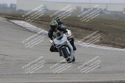 media/Nov-29-2025-TrackDaz (Sat) [[10ae2d9bce]]/C Group/Session 3 (Outside Grapevine)/